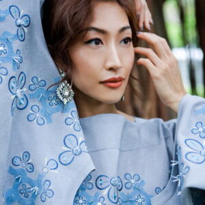 Reina Sawai Reina Sawai