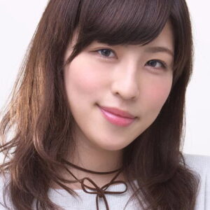 Rika Kinugawa Rika Kinugawa