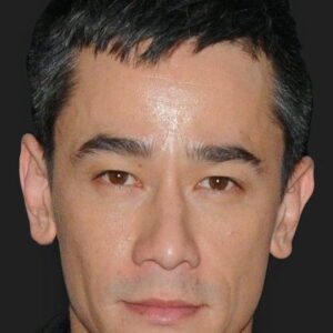 Carl Ng Carl Ng