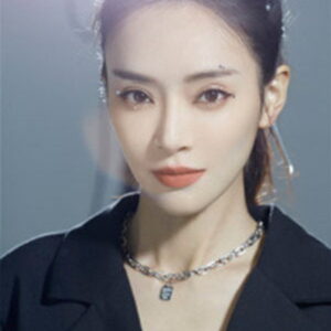 Zhang Yingbing