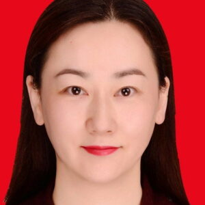 Su Da Su Da