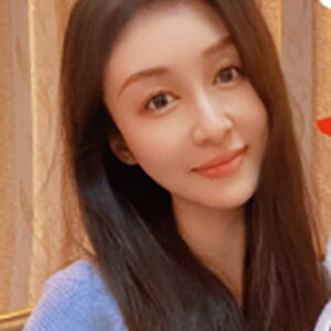 Wang Jinger
