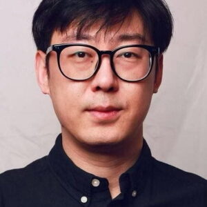 Wang Shangbin Wang Shangbin