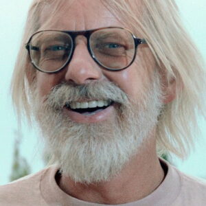 Hal Ashby Hal Ashby