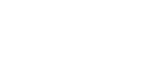 لوگوی رسمی سریال Ride or Die (2026)