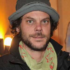 Karim El Hakim