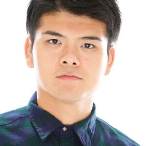 Takuro Osada