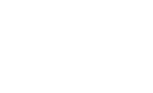 لوگوی رسمی سریال Aşkımız Yeter (2023)
