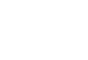 لوگوی رسمی سریال The Map of Longing (2026)
