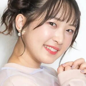 Yurie Funato