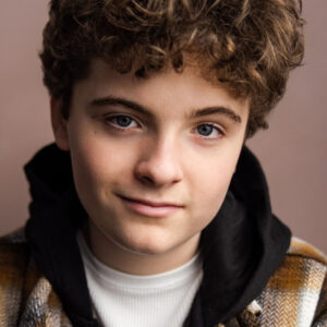 Cameron Bell