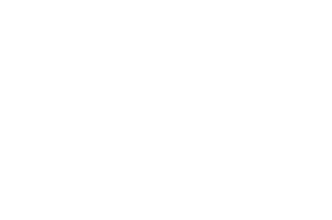 لوگوی رسمی فیلم The Truthers (2026)
