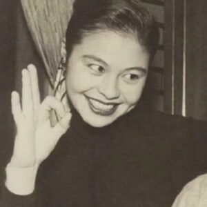 Reiko Kuba