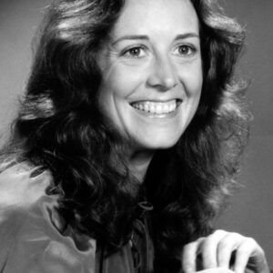 Kathleen Miller Kathleen Miller
