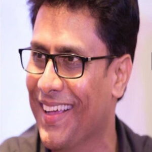 Prakash Veer