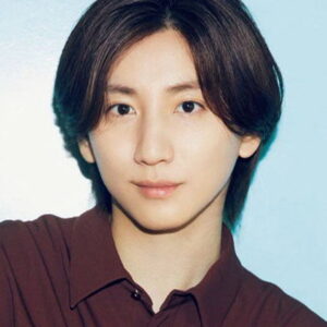 Taiga Kyomoto