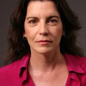 Laia Marull