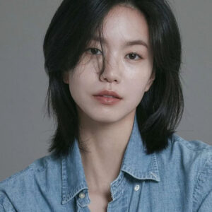 Lee Seol