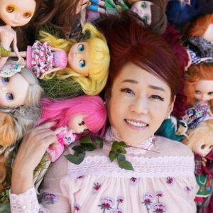Genki Yoshimura