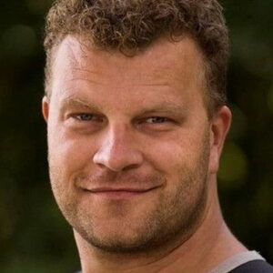 Bas Keijzer Bas Keijzer