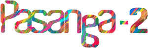 لوگوی رسمی فیلم Pasanga 2 (2015)