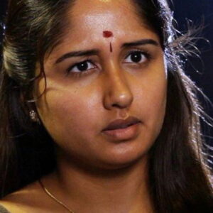 Haritha Parokod