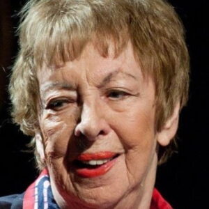 Hetty Blok Hetty Blok