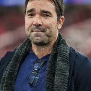 Anderson Luís de Souza