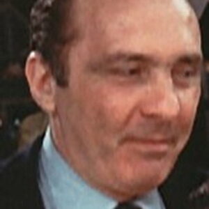 Elio Scardamaglia