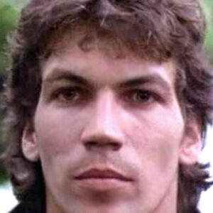 Toon Agterberg