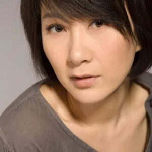 Xia Lixin Xia Lixin