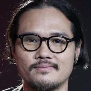 Chanathip Wongpoltree