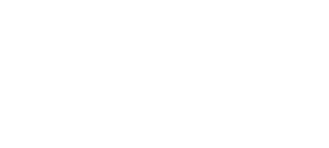 لوگوی رسمی سریال Road to Success (2026)