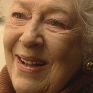 Ellen Vogel Ellen Vogel