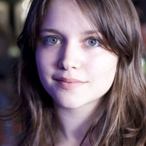 Audrey Bastien Audrey Bastien
