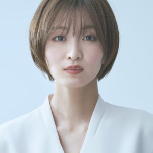 Sae Okazaki