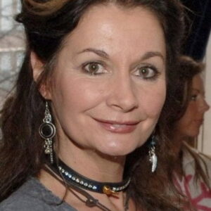 Belinda Meuldijk