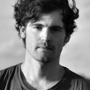 Martín Shanly Martín Shanly