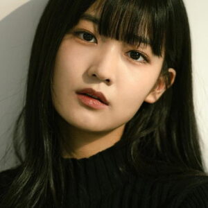 김다혜
