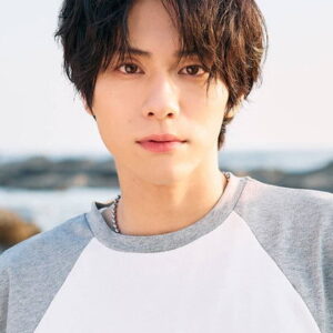 Coki Yamashita
