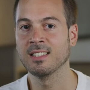 Abel Gongora