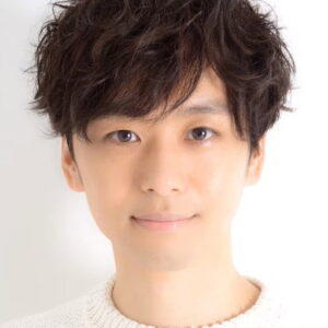Atsushi Hashimoto Atsushi Hashimoto
