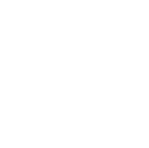 لوگوی رسمی سریال Zorro (2024)