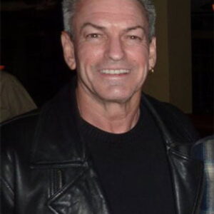 W. Michael Lewis