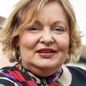 Ksenija Marinković Ksenija Marinković