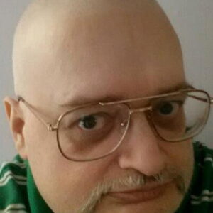 Joe Fleishaker Joe Fleishaker