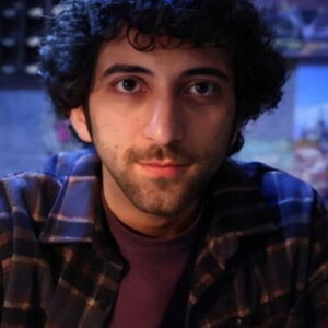 Furkan R. Demirel