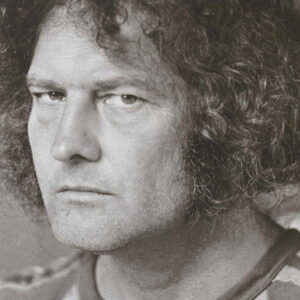 Jan Wolkers Jan Wolkers