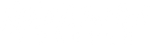 لوگوی رسمی فیلم Heartstopper Forever (2026)