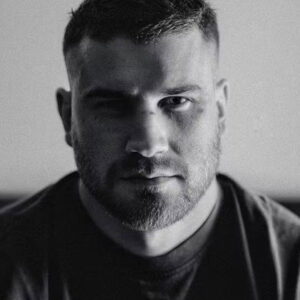 Sébastien Vaniček